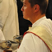 DSC_0849.JPG