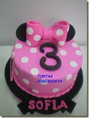 Minnie 11(03-09-11) Minnie 11(03-09-11)