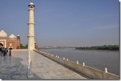 2013-07-14 agra 1 025 yamuna