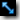 graphic pointer graphic pointer