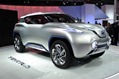 Nissan-TeRRa-5 Nissan-TeRRa-5