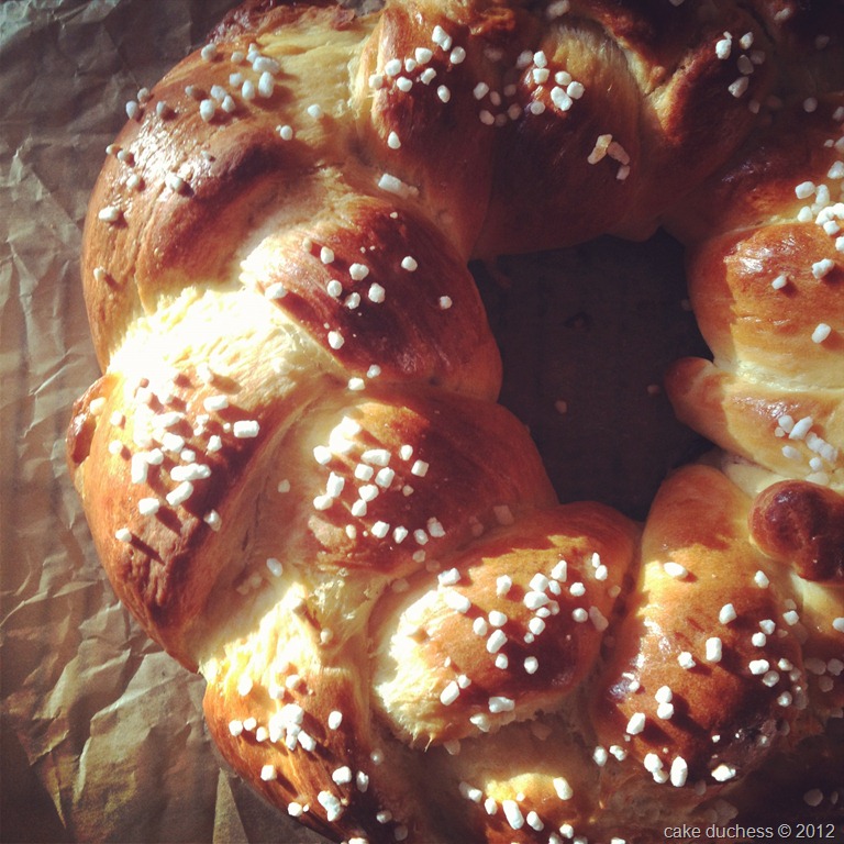 [finish-pulla-2%255B10%255D.jpg&description=Finnish Pulla')]