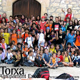 collbas._20071006_01.jpg
