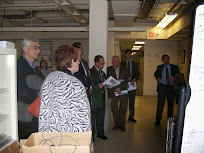 lab104 031.jpg