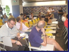 SAM_0203 SAM_0203