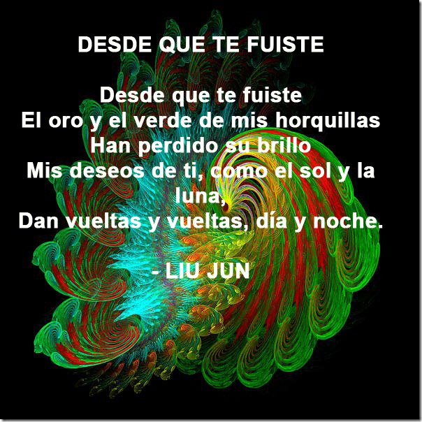 imagenes frases para facebook (6) imagenes frases para facebook (6)