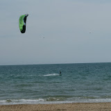 DSC01363.JPG
