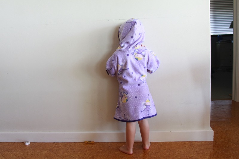 [Kids%2520Clothes%2520Week%2520%25284%2529%255B9%255D.jpg]