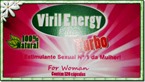 viril-energy-plus-for-woman