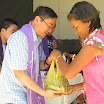 2014_march_housing_bagtik_bohol-045.jpg