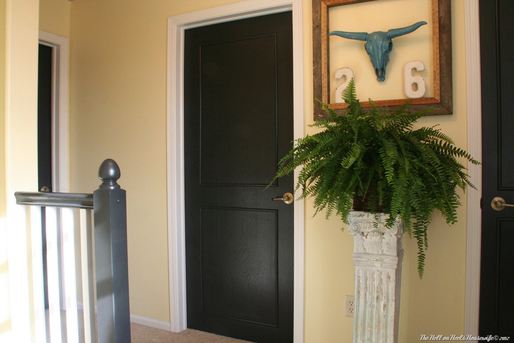 [hallway%2520039%255B4%255D.jpg]
