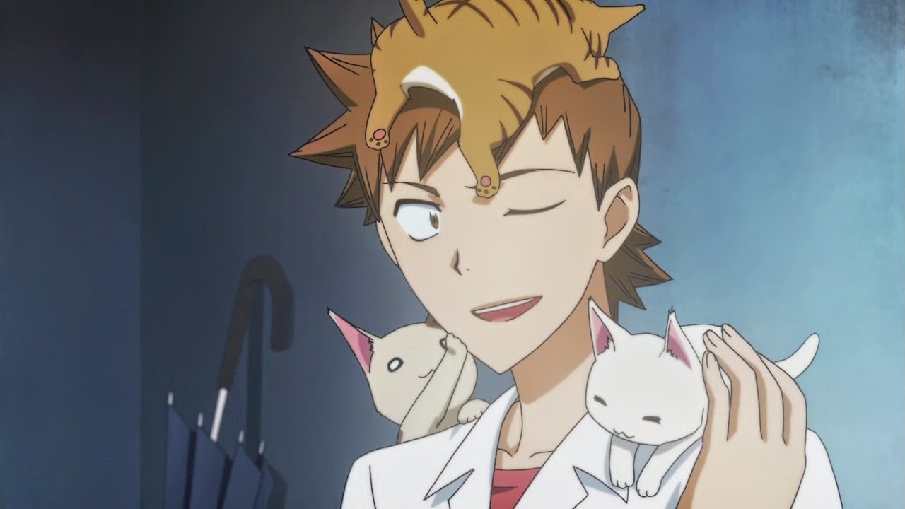 [Majimoji%2520Rurumo%2520-%252006-13%255B2%255D.jpg]