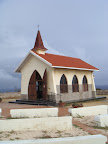 DSC01606.JPG