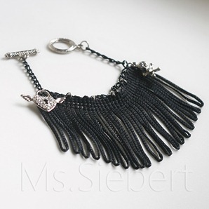 IMG_7407 IMG_7407