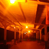 Vinay-Photogallery