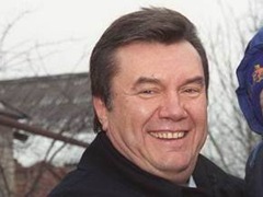 yanukovich_v_radosti
