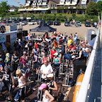 20100604_023_small.JPG