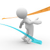 Fotolia_5090080_XS.jpg
