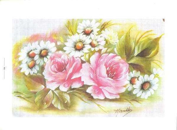 [38-787298%255B4%255D.jpg]