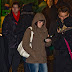 Bock2010197.jpg