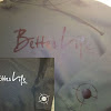 better-life-clothing.jpg