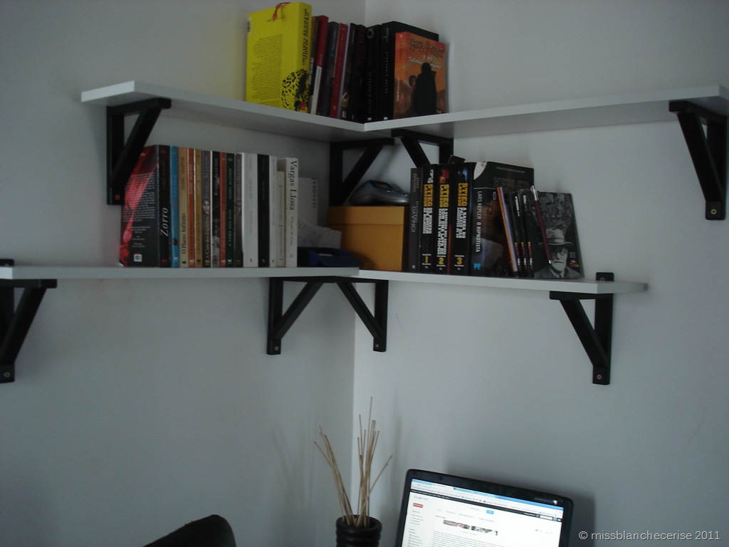 [DSC07192%255B3%255D.jpg]