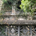 Gulangyu
