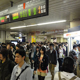 20120429_2day
