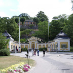 07140012.JPG