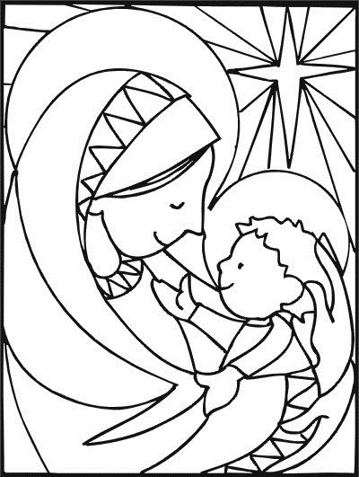 [Mary%2520and%2520Baby%2520Jesus.jpg]