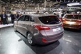 2012-Hyundai-i30-Wagon-4_thumb.jpg?imgmax=800