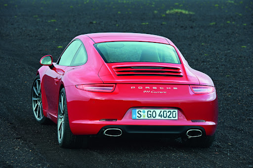 PORSCHE_991_11.jpg