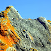 IMG_7580.JPG