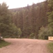 View album