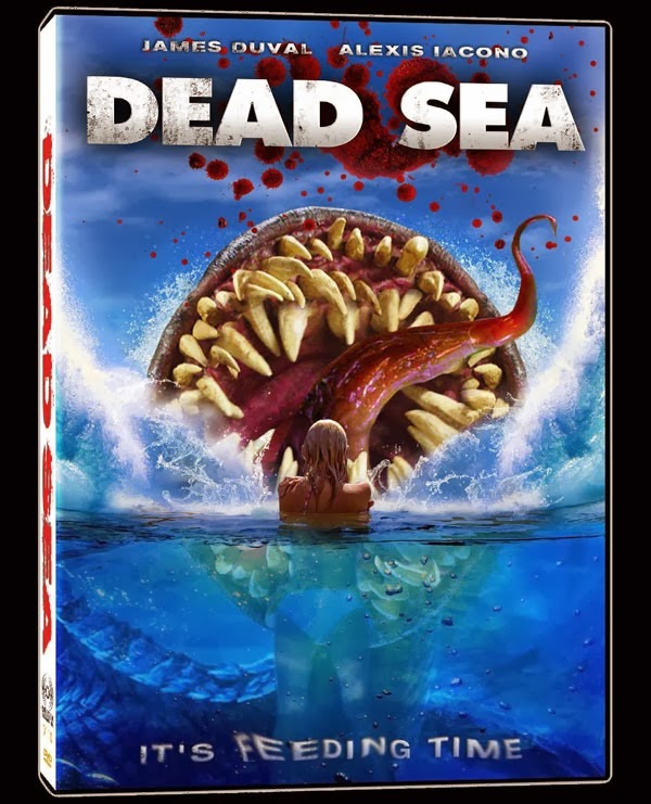 [Dead-Sea-dvd-cover%255B3%255D.jpg]