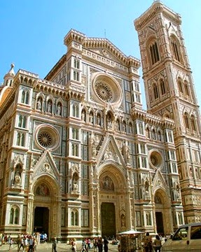 20030921-Florence-Duomo01