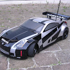 DSCN8621.JPG