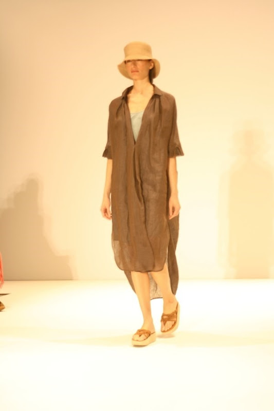 LFW VFS Designer #1 17