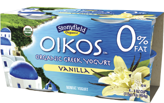 [oikos_4pk_vanilla%255B10%255D.png]