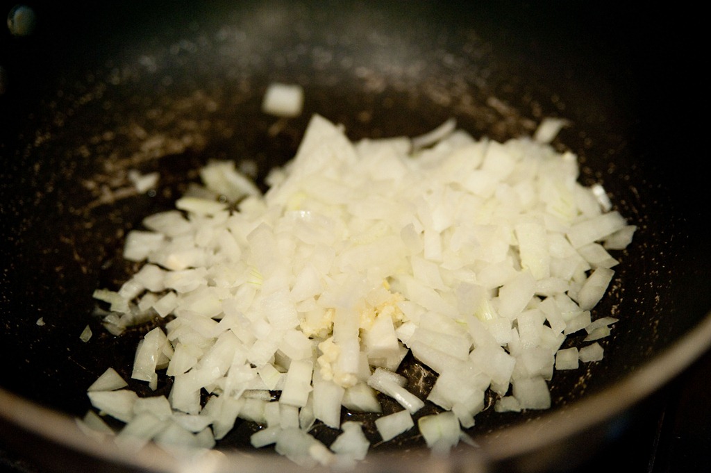 [roastshrimpench3%255B5%255D.jpg]