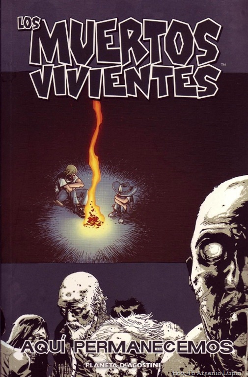 [P00009%2520-%2520Los%2520Muertos%2520Vivientes%2520%252354%255B2%255D.jpg]