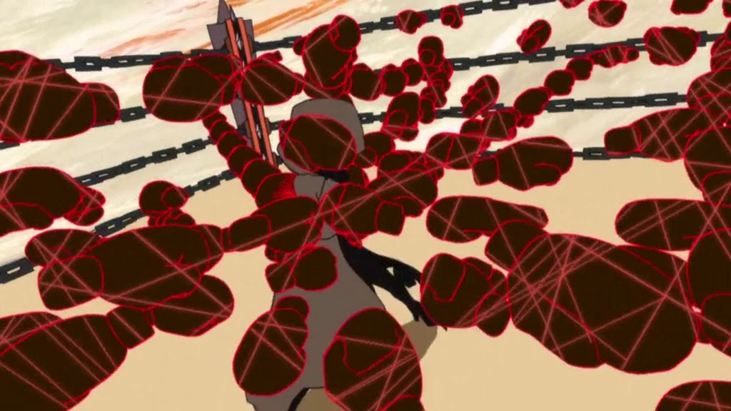 [Kill%2520la%2520Kill%2520-%252001%2520-32%255B2%255D.jpg]