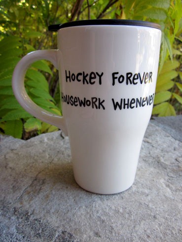 [hockeymug%255B4%255D.jpg]