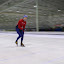 P1080395.JPG