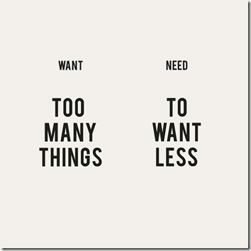 Want vs Need  (11)