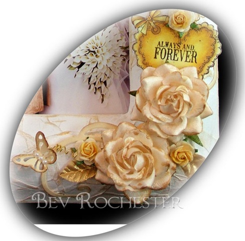 [bev-rochester-wedding-projects-picture-frame-3%255B2%255D.jpg]