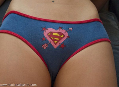 lindas belas sensuais sexy sedutoras garotas mulheres moças nerds girls geek nerd geeks hot (28) lindas belas sensuais sexy sedutoras garotas mulheres moças nerds girls geek nerd geeks hot (28)