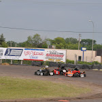 DSC_7111.JPG