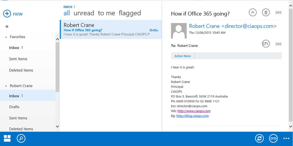 [image%255B18%255D.png]