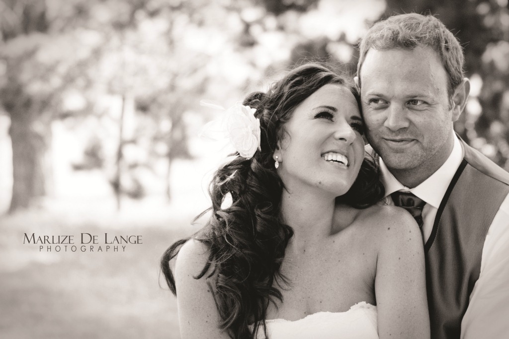 [IMG_9326%2520a%255B5%255D.jpg]